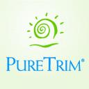 PureTrim logo